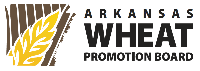 ARWB Logo