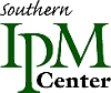 Southern Region IPM Center | National Institute of Food & Agriculture | USDA