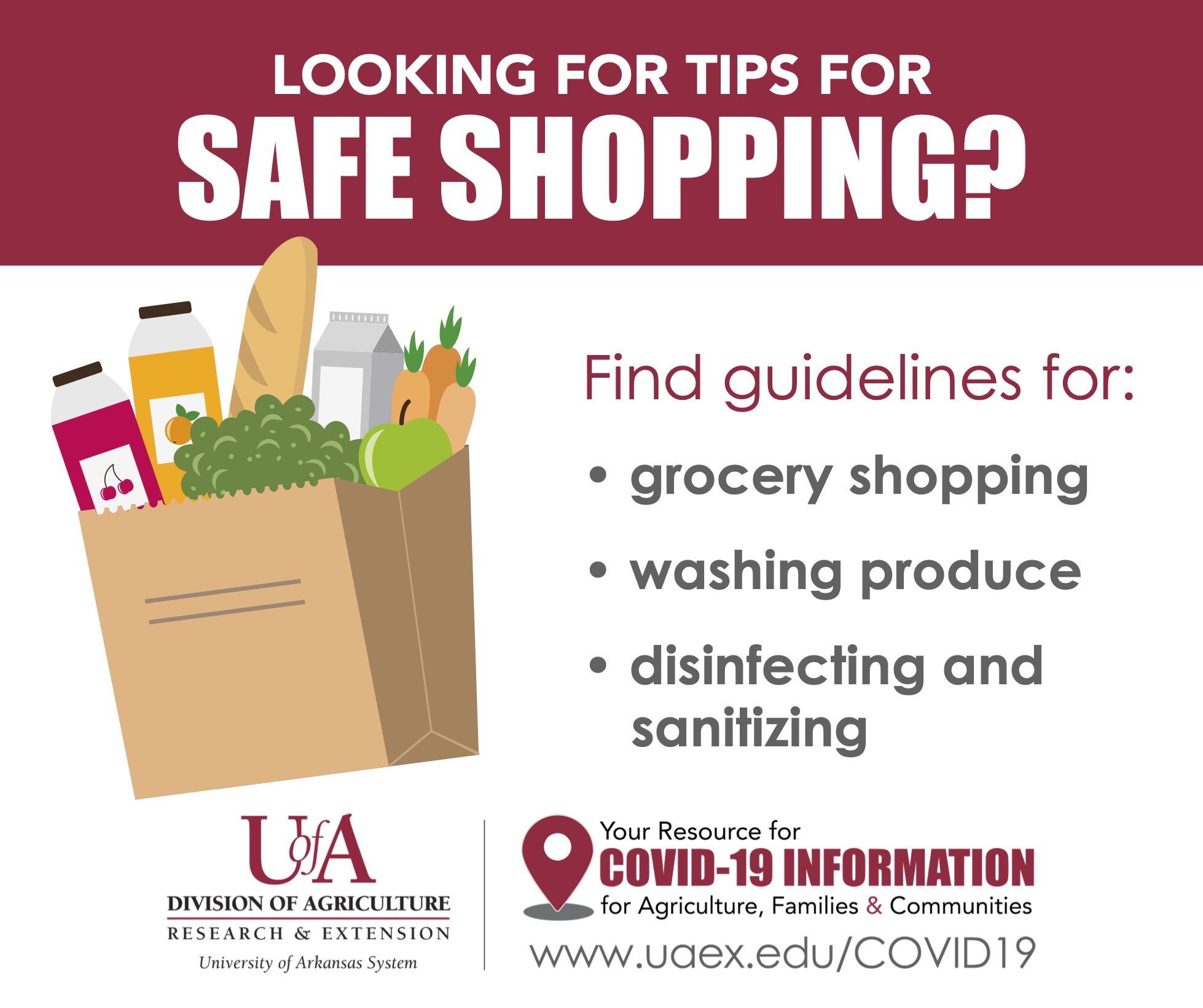 https://www.uaex.uada.edu/_resources/images/FB-safe-shopping.jpg