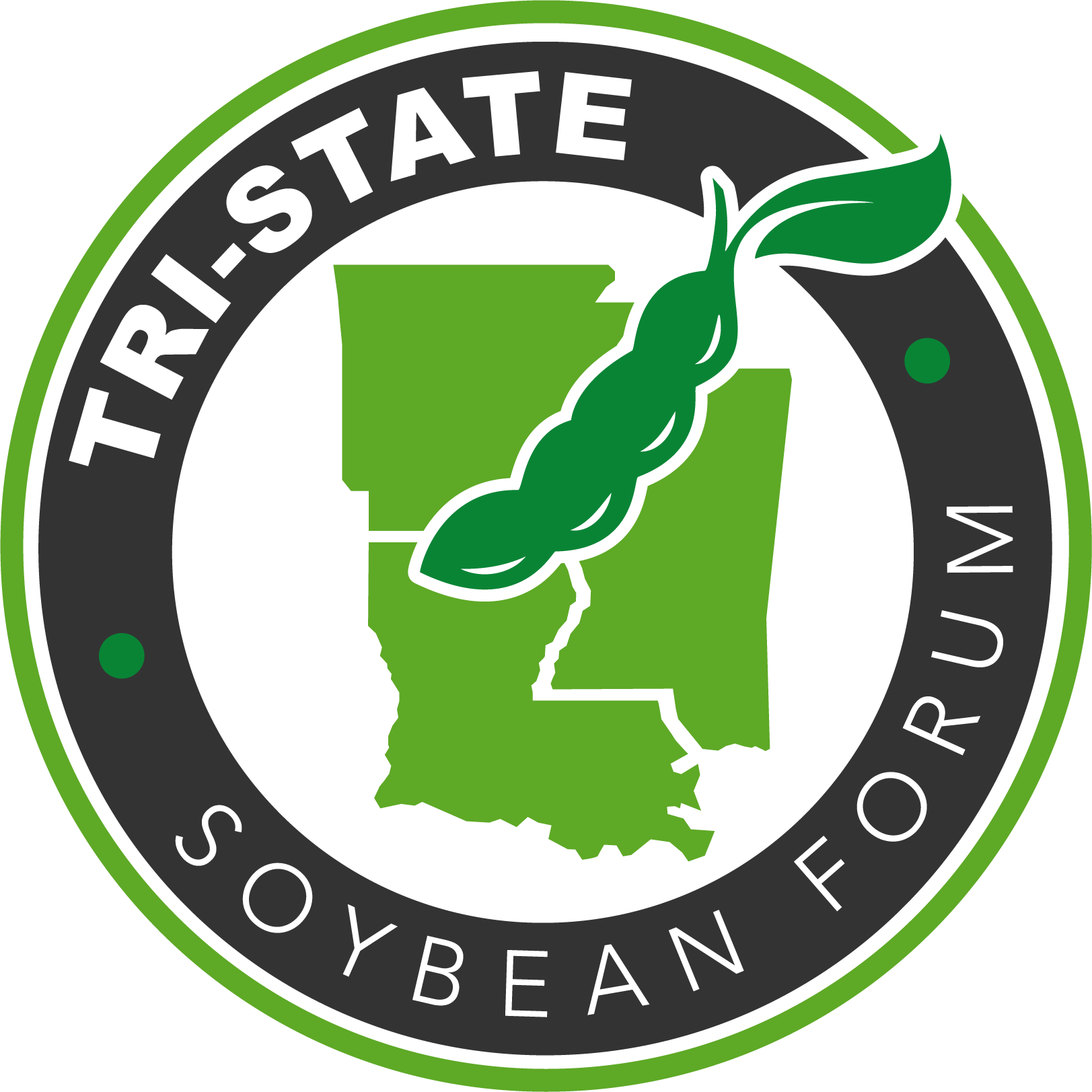 TriState-soybean-forum-logo Tri-State Soybean Forum logo