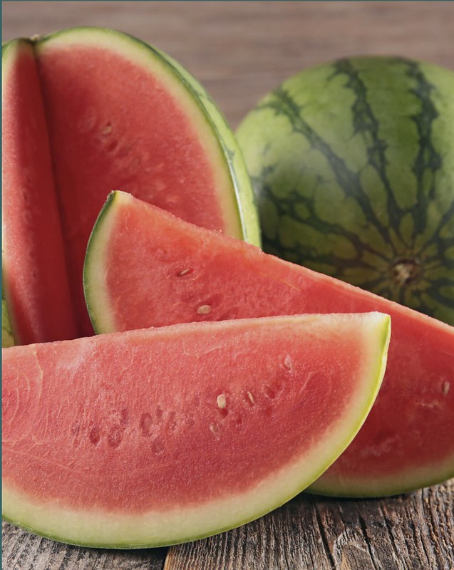 watermelon.jpeg Test