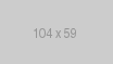 Fallback alt text