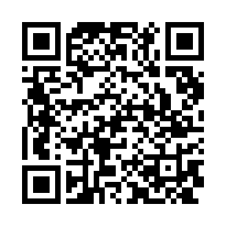 Chi Epsilon Sigma QR Code