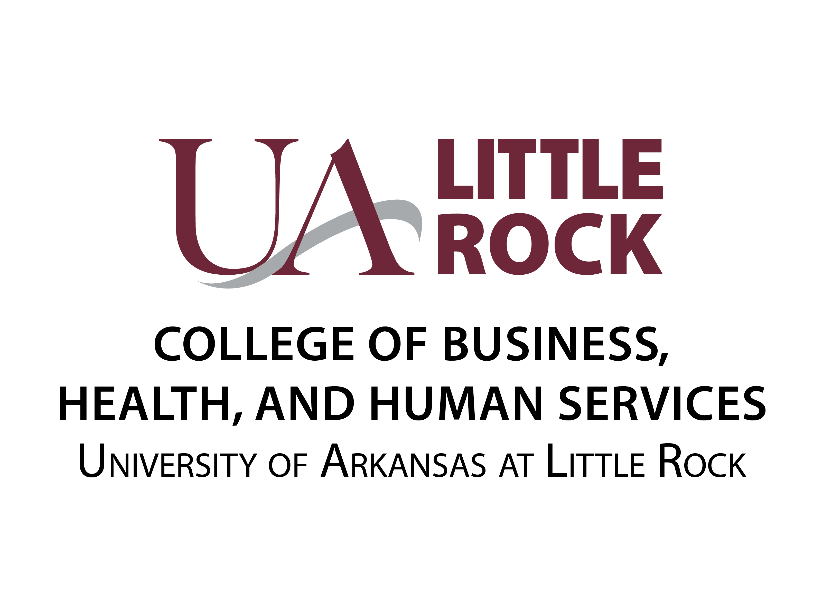 UA Litle Rock Logo