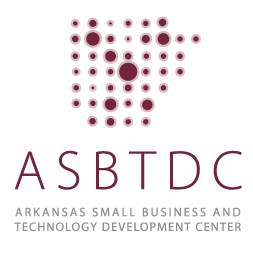 ASBTDC Logo