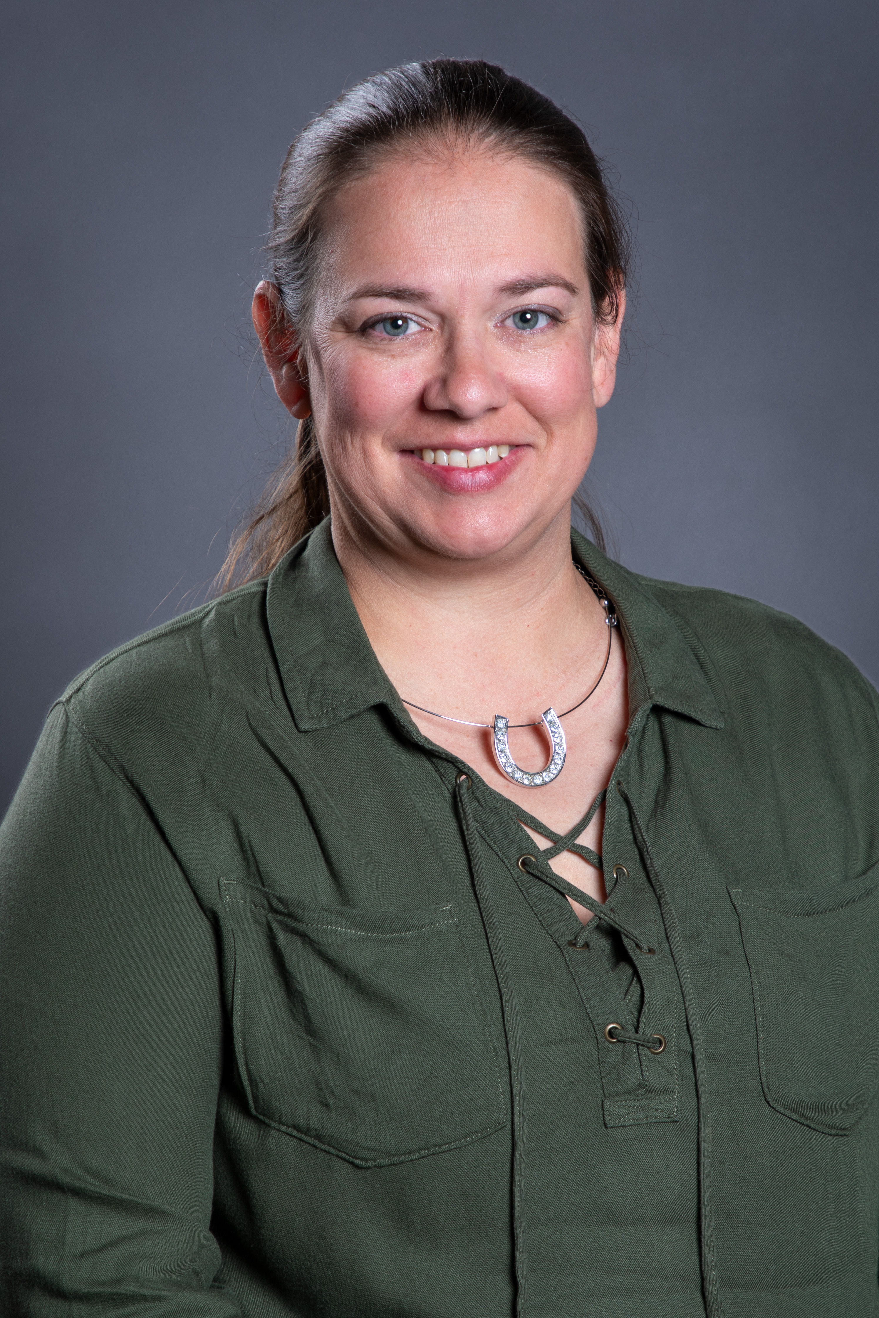 Creenna Bocksnick portrait