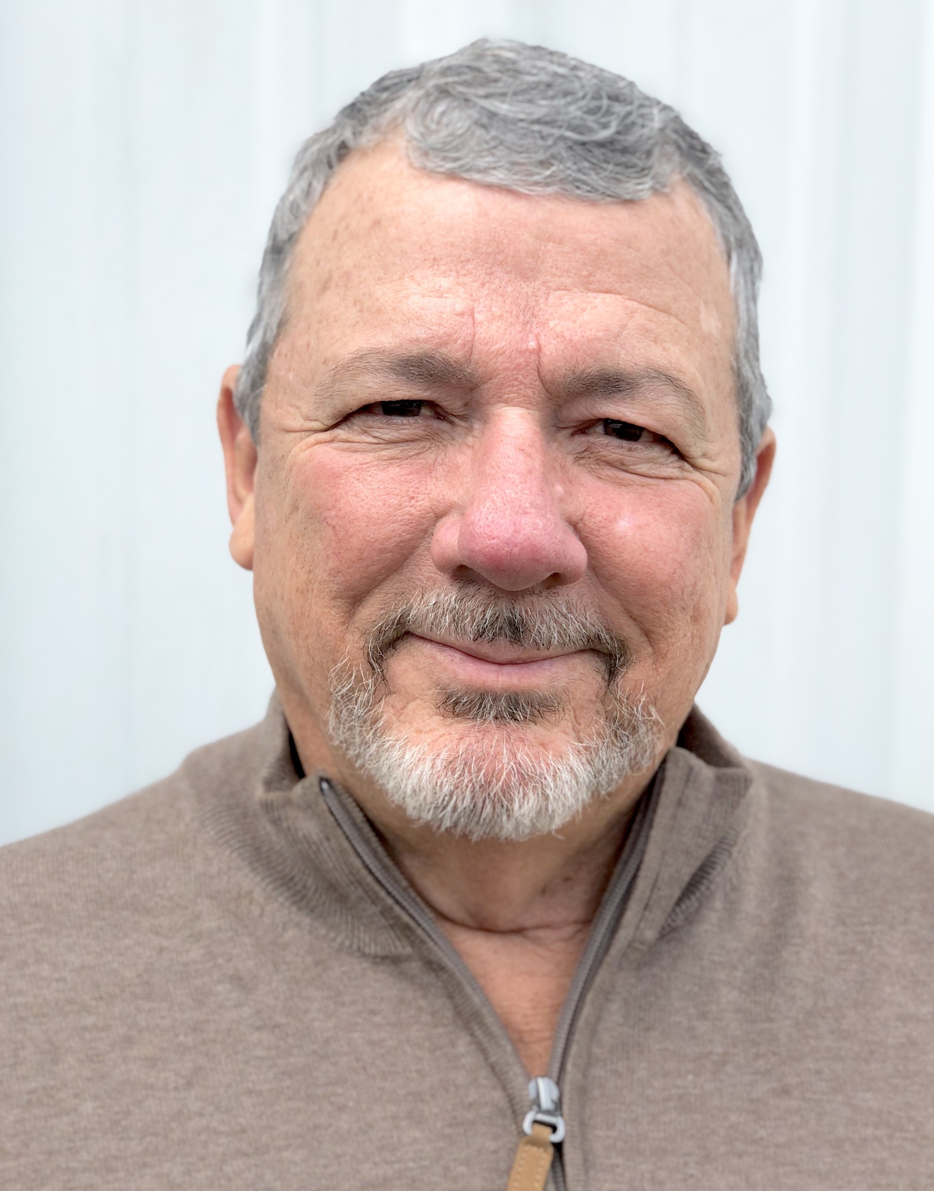 Dan York