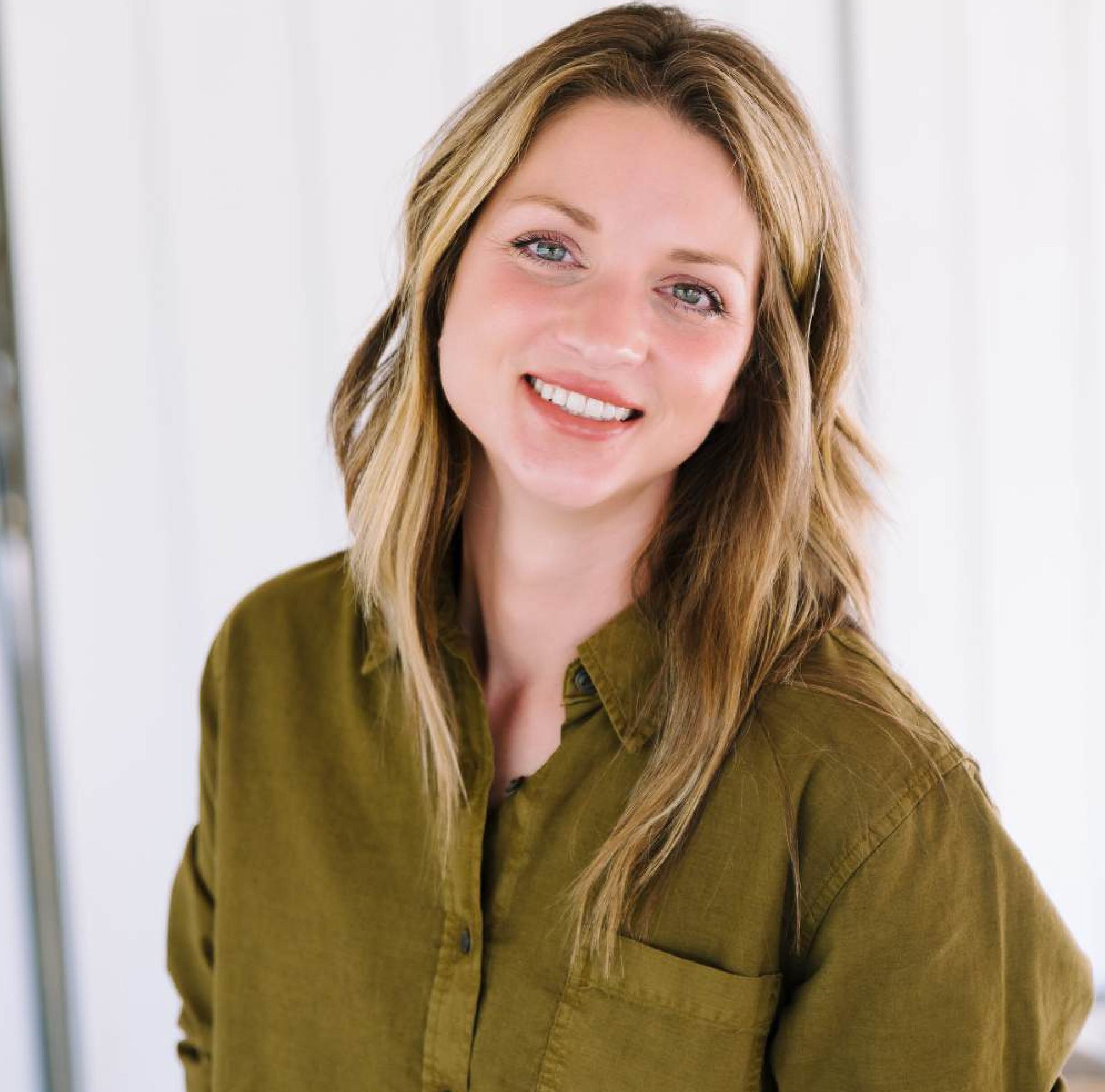 Lauren Castleberry