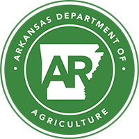 Arkansas Department of Agriculture