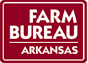 Arkansas Farm Bureau