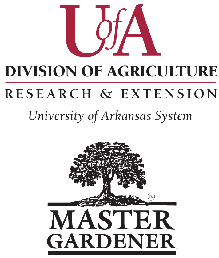 UofA Master Gardeners Logo (tree within)