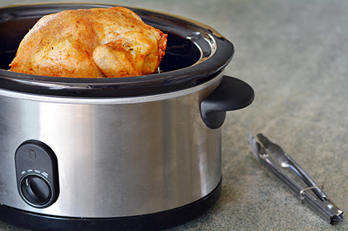 https://www.uaex.uada.edu/counties/miller/images/crockpot%20chicken%20small.jpg