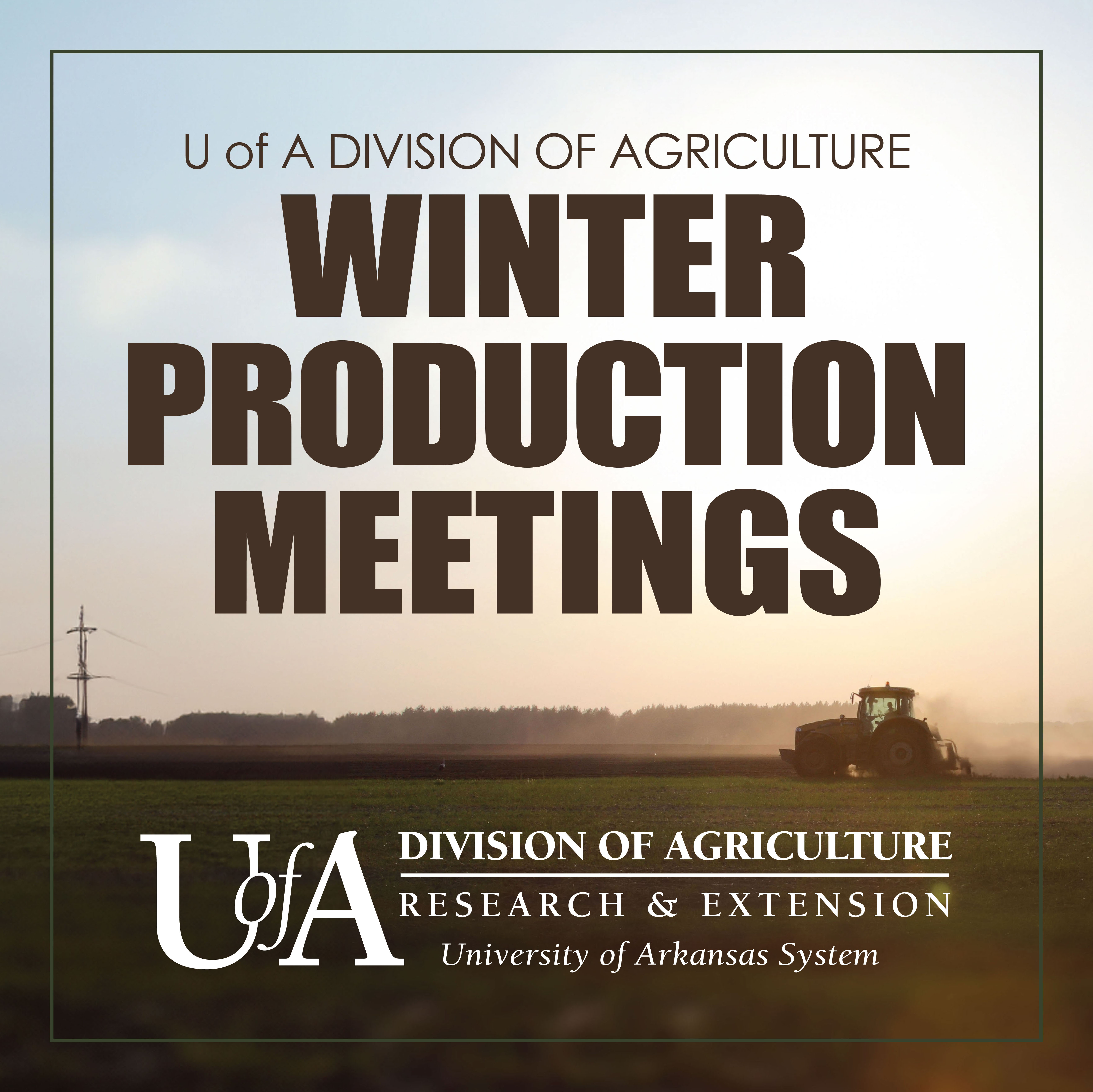 WAA.jpg WInter Crop meetings