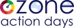 Ozone Action Days | Arkansas Department of Environmental Quality (ADEQ)