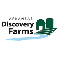 Arkansas Discovery Farms | Division of Agriculture | University of Arkansas System