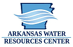Arkansas Water Resources Center (AWRC)