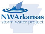 Northwest Arkansas Storm Water Project