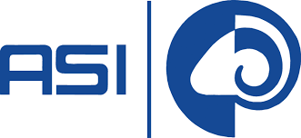 ASI logo