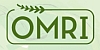 Organic Materials Review Institute (OMRI)