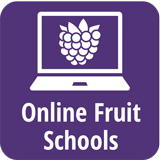 Online Fruit Schools