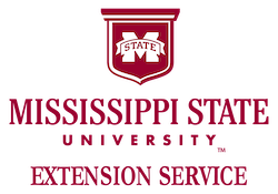 Mississippi State University Extension Service