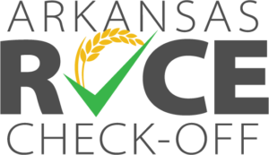 Arkansas Rice Research and Promotion Board logo