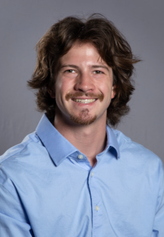 Jacbo Easley