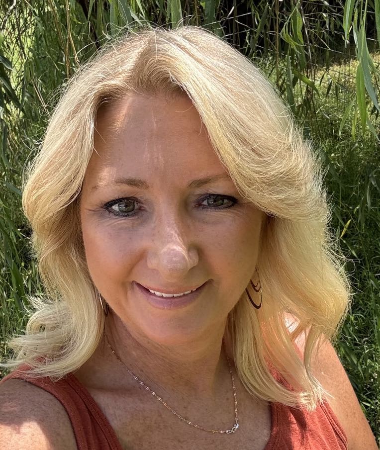 Jennifer Langston