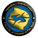 Aquaculture | Special Programs | Farm & Ranch | Arkansas Extension