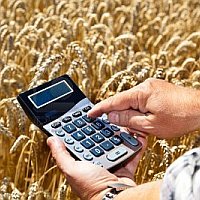 Calculators | Technology | Farm & Ranch | Arkansas Extension
