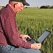 Software | Technology | Farm & Ranch | Arkansas Extension