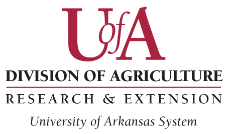 University of Arkansas System's Division of Agriculture | Cooperative Extension Service