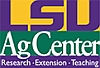 Irrigation Basics for Landscape Contractors | LSU AgCenter