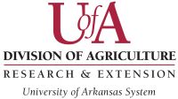 Irrigation | Water Conservation | Environment & Nature | Arkansas Extension