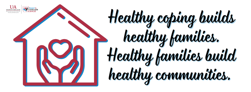 Header image for mental health page