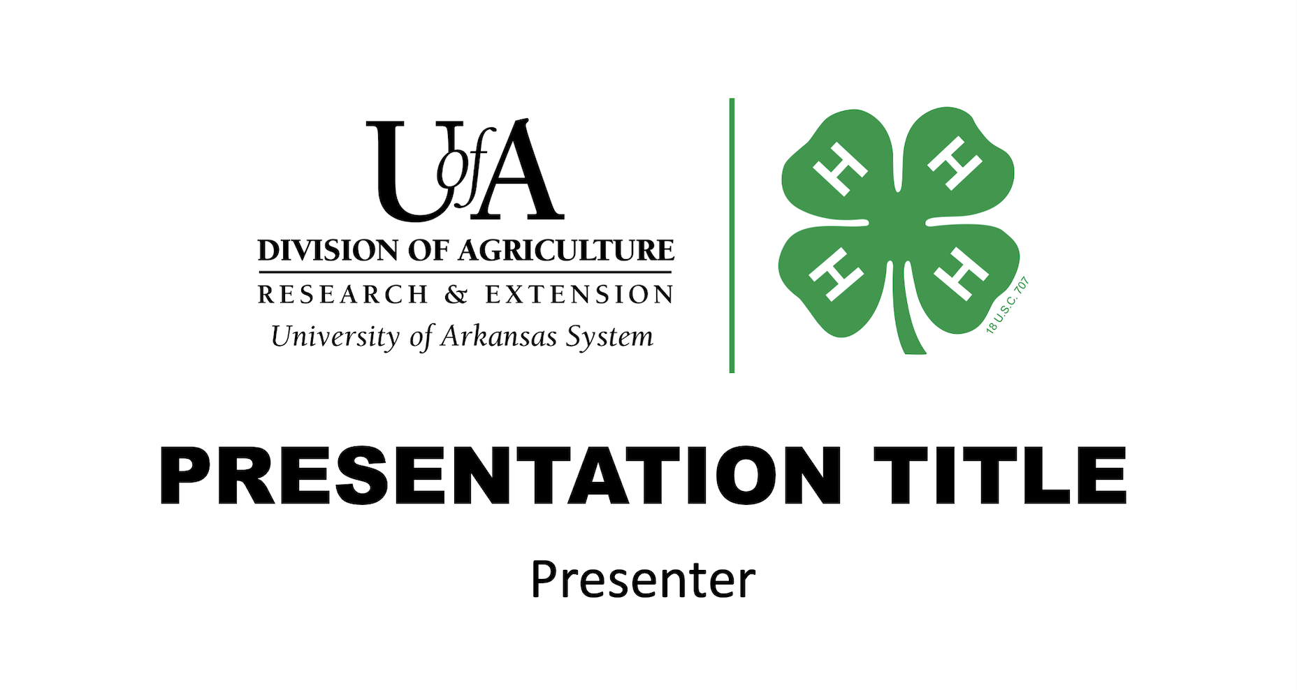 Div-4-H-PPT.png