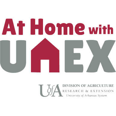 At Home with UAEX Blog 