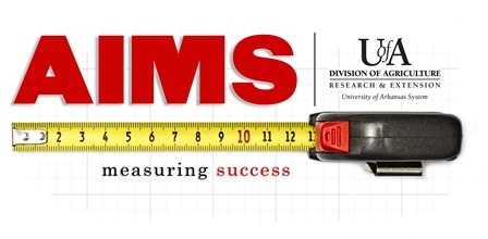 AIMS logo