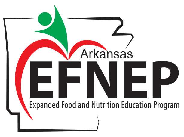 EFNEP logo