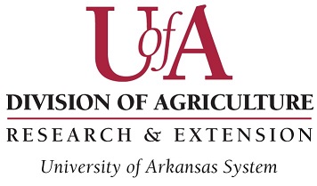 UACES Logo