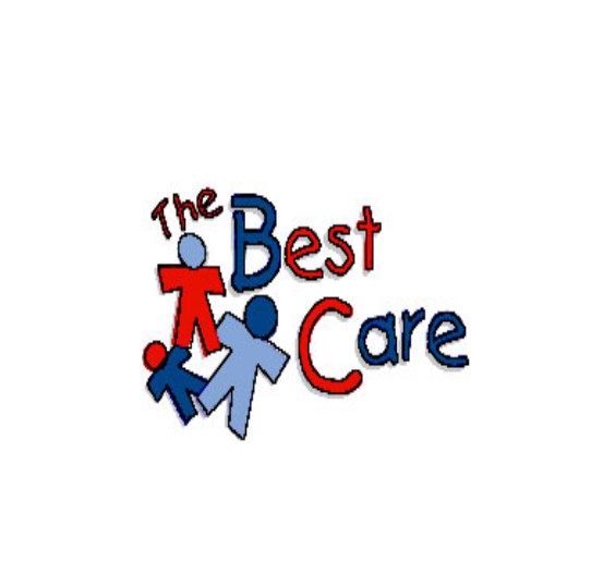 Best Care logo