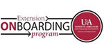 Extension Onboarding Logo