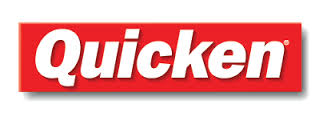 Quicken logo