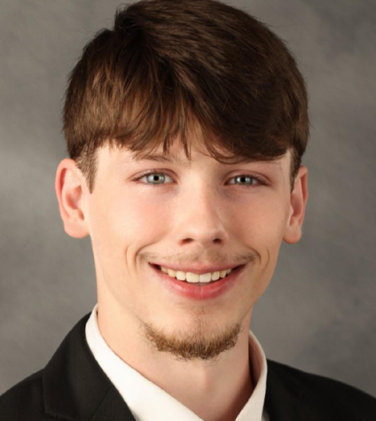 Levi Babb